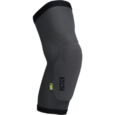 Наколенники IXS Flow Light IXSFLOWLIGHT от магазина Zakaz43