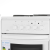 Электрические Flama AE 1403 W AE 1403 W от магазина Zakaz43