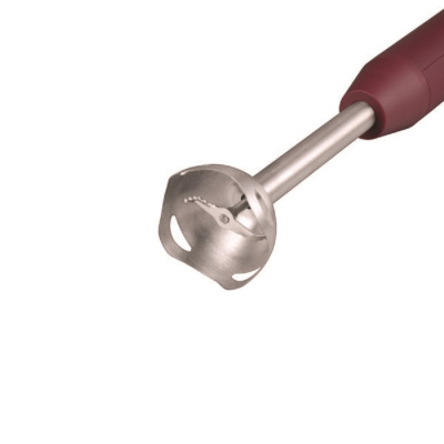 Блендеры Willmark WHB-1250PS WHB-1250PS от магазина Zakaz43