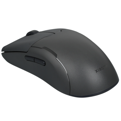Мыши Xiaomi Gaming Mouse Lite GL BHR8869GL от магазина Zakaz43