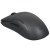 Увеличенное фото: Мыши Xiaomi Gaming Mouse Lite GL Мыши Xiaomi Gaming Mouse Lite GL BHR8869GL от магазина Zakaz43