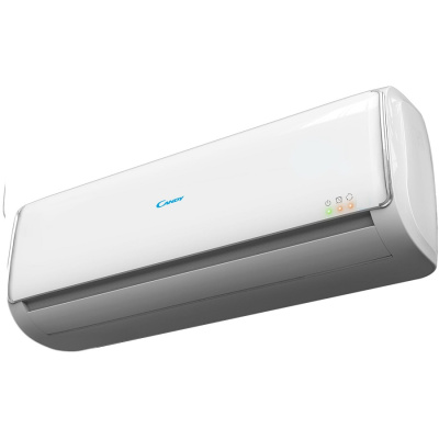 Кондиционеры  Candy AC-12HTA303/R2 AC-12HTA303/R2 от магазина Zakaz43