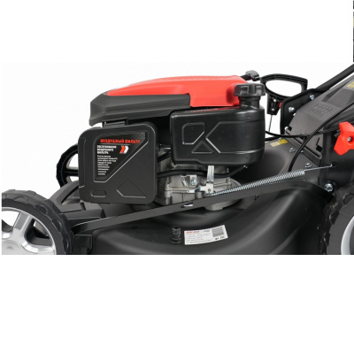 Газонокосилки Brait BR 3951SE PRO BR 3951SE PRO от магазина Zakaz43