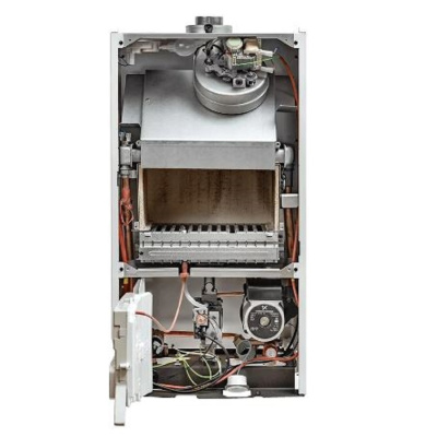 Газовые баллоны BAXI ECOFOUR 1.24 F BAXIECOFOUR124F от магазина Zakaz43