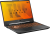 Увеличенное фото: Ноутбуки Asus TUF A15 FA506NCQ-HN031 90NR0QE7-M001A0 Ноутбуки Asus TUF A15 FA506NCQ-HN031 90NR0QE7-M001A0 90NR0QE7-M001A0 от магазина Zakaz43