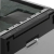 Встраиваемые Gorenje GV561D10 GV561D10 от магазина Zakaz43