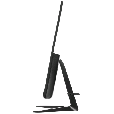 Моноблоки Acer ASPIRE C27-1800 27" FULL HD i3 1315U (1.2) 8GB SSD512GB UHDG CR ESHELL 65W КЛАВ (DQ.BKJCD.003) DQ.BKJCD.003 от магазина Zakaz43