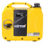 Бензиновые генераторы Huter DN1500Si DN1500Si от магазина Zakaz43