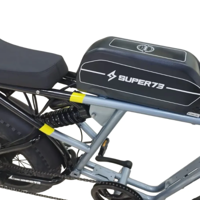 Электровелосипед Ikingi SUPER73 pro  SUPER73 pro от магазина Zakaz43