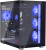 Увеличенное фото: Системные блоки Bloody BD-PC CZ79C3 MT i7 13700KF (3.4) 64Gb SSD1Tb RTX5080 16Gb Windows 11 Home 64 GbitEt (2086027) Системные блоки Bloody BD-PC CZ79C3 MT i7 13700KF (3.4) 64Gb SSD1Tb RTX5080 16Gb Windows 11 Home 64 GbitEt (2086027) 2086027 от магазина Zakaz43