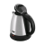 Чайники Hitt HT 5001 HT-5001 от магазина Zakaz43