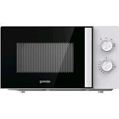 Отдельностоящие Gorenje MO17E1WH — фото, цена, купить