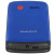 Сотовые телефоны Maxvi E7 blue 4426 от магазина Zakaz43