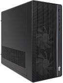 Системные блоки IRU Tactio 310H6SEA MT i5 12400F (2.5) 16Gb SSD512Gb RTX3050 6Gb FreeDOS GbitEth 500W черн (2113794) — фото, цена, купить