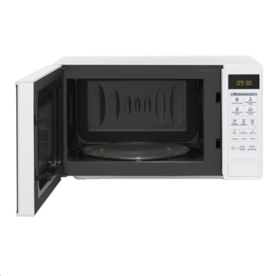 Отдельностоящие LG MS-20R42D MS20R42D от магазина Zakaz43