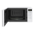 Отдельностоящие LG MS-20R42D MS20R42D от магазина Zakaz43