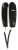 Увеличенное фото: Телефоны проводные Maxvi CS-01 black Телефоны проводные Maxvi CS-01 black 4451 от магазина Zakaz43