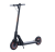 Электросамокат Kugoo Kirin M2 PRO  от магазина Zakaz43