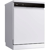 Отдельностоящие MIDEA MFD60S510Wi — фото, цена, купить