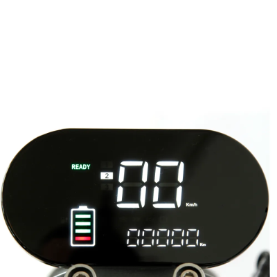 Электротрицикл Ikingi X1 PRO TRIKE  от магазина Zakaz43