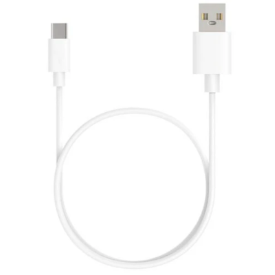 Адаптер для телефона Maxvi CCM-PS242 Plus T white 5314 от магазина Zakaz43