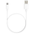 Адаптер для телефона Maxvi CCM-PS242 Plus T white 5314 от магазина Zakaz43