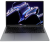 Увеличенное фото: Ноутбуки Tecno MegaBook K16SDA 71005000262 Ноутбуки Tecno MegaBook K16SDA 71005000262 71005000262 от магазина Zakaz43