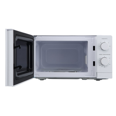 Отдельностоящие MIDEA MM720ARB-W MM720ARB-W от магазина Zakaz43