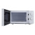 Увеличенное фото: Отдельностоящие MIDEA MM720ARB-W Отдельностоящие MIDEA MM720ARB-W MM720ARB-W от магазина Zakaz43