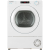 Увеличенное фото: Сушильные машины CANDY CSOE C10DG-07 Сушильные машины CANDY CSOE C10DG-07 C10DG-07 от магазина Zakaz43