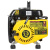 Бензиновые генераторы Huter HT950A  64/1/1 от магазина Zakaz43