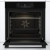 Увеличенное фото: Духовые шкафы Gorenje BO6735E02BK Духовые шкафы Gorenje BO6735E02BK BO6735E02BK от магазина Zakaz43