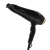 Фены Maxvi HD2201 black HD2201 от магазина Zakaz43