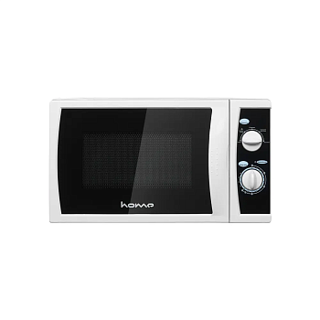 Отдельностоящий Home HMM208AW — фото, цена, купить