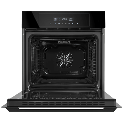 Духовые шкафы MAUNFELD AEOD60103B2 AEOD60103B2 от магазина Zakaz43