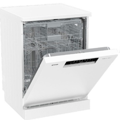 Отдельностоящие Gorenje GS643C90W GS643C90W от магазина Zakaz43