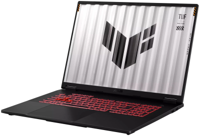 Ноутбуки Asus TUF A18 FA808UP-S8051 90NR0NL1-M002U0 90NR0NL1-M002U0 от магазина Zakaz43