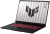 Ноутбуки Asus TUF A18 FA808UP-S8051 90NR0NL1-M002U0 90NR0NL1-M002U0 от магазина Zakaz43