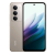 Увеличенное фото: Смартфоны Xiaomi Redmi 15 6/128Gb Titan Gray Смартфоны Xiaomi Redmi 15 6/128Gb Titan Gray MZB0L1TRU от магазина Zakaz43