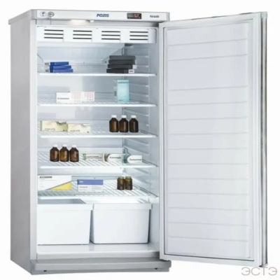 Витрины Pozis ХФ 250-2 фармацевтический ХФ 250-2  от магазина Zakaz43