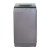 Отдельностоящие WILLMARK WMA-602P WMA-602P от магазина Zakaz43