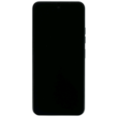Смартфоны Tecno Spark Go 2 3/64Gb Ink Black KM4 64+3 INK BLACK от магазина Zakaz43