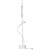 Увеличенное фото: Отпариватель, пароочиститель Xiaomi Standing Garment Steamer Отпариватель, пароочиститель Xiaomi Standing Garment Steamer BHR9027EU от магазина Zakaz43