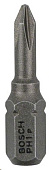 Биты Бита Bosch Ph 1/25 XH (510) — фото, цена, купить