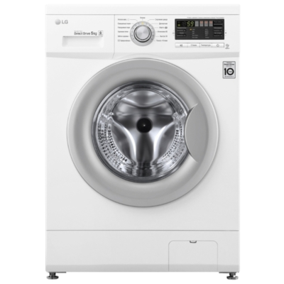 Отдельностоящие LG F10B8LD7 F10B8LD7 от магазина Zakaz43