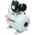 Увеличенное фото: Насосные станции RedVerg RD-SPS80/24L Насосные станции RedVerg RD-SPS80/24L RD-SPS80/24L от магазина Zakaz43
