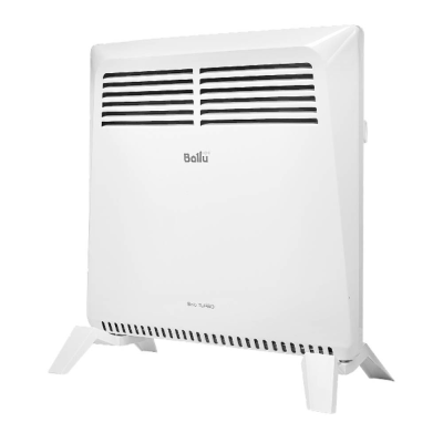 Конвекторы Ballu Solo Turbo BEC/SMT-1000 BEC/SMT-1000 от магазина Zakaz43