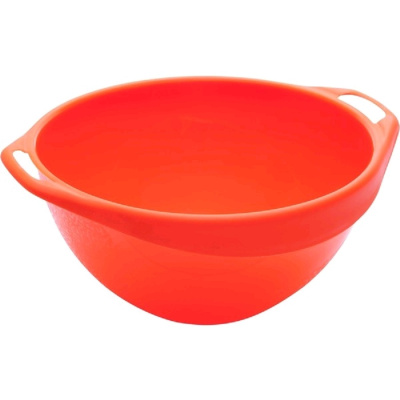 Посуда для микроволновки Миска пл 0,8л малая с41 с41 от магазина Zakaz43