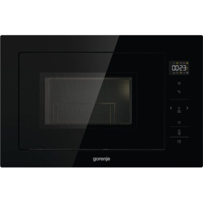 Встраиваемые Gorenje BM251SG2BG BM251SG2BG от магазина Zakaz43