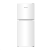 Отдельностоящий  WILLMARK RFT-172W RFT-172W от магазина Zakaz43